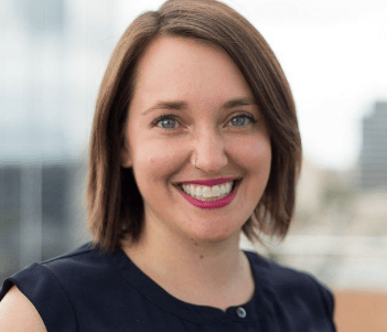 Ashley Thompson — Trimology review